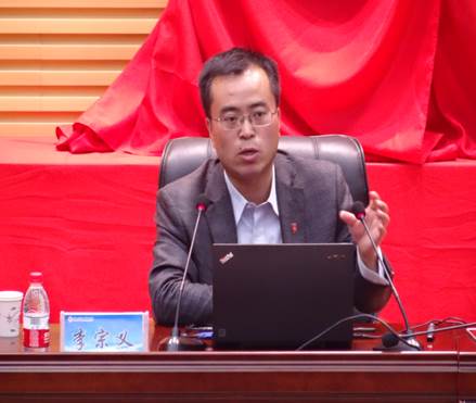 1523243055346276.jpg fc1b4e282a9cf32bde6ef36db4bee77e