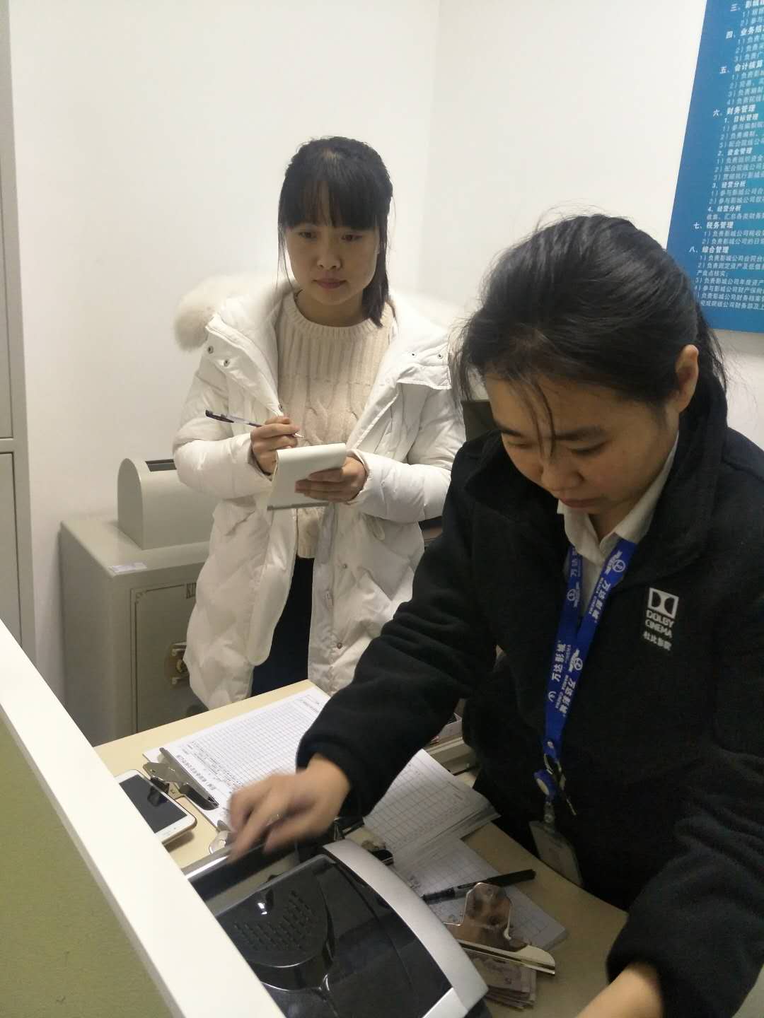 1523942975388921.jpg 1523942975388921.jpg